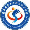 best365官网高校客户-广西安全工程职业技术学院