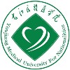 best365官网高校客户-右江民族医学院