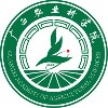 best365官网科研院所客户-广西壮族自治区农业科学院及各市分支机构