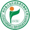 best365官网科研院所客户-广西壮族自治区亚热带作物研究所