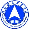 best365官网客户-桂林航天工业学院
