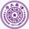 best365官网客户-清华大学
