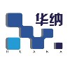 best365官网客户-广西华纳新材料有限公司