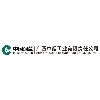 best365官网客户-广西中烟工业有限责任公司
