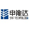 best365官网客户-广西申能达智能技术有限公司